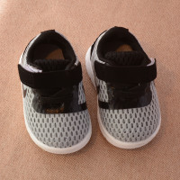uploads/erp/collection/images/Children Shoes/0576xtp/XU0289395/img_b/img_b_XU0289395_5_qekNPVwph7U2evXktkXz8CNp6UjdpnIi